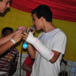 15-anos-Gabriel-Nutels-2010 (81)