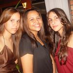 15 anos-Marília e Maylia -Estratégia (31)