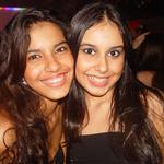 15 anos-Marília e Maylia -Estratégia (40)