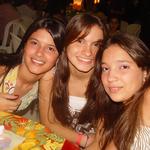 15 anos-Marília e Maylia -Estratégia (5)