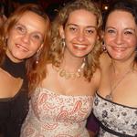 15 anos-Marília e Maylia -Estratégia (61)