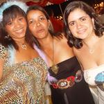 15 anos-Marília e Maylia -Estratégia (67)