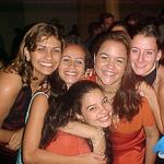 15anos-Raphaela-Gusmao-2002 (11)