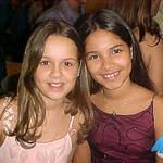 15anos-Raphaela-Gusmao-2002 (12)