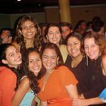 15anos-Raphaela-Gusmao-2002 (13)