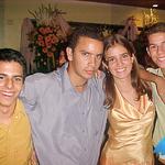 15anos-Raphaela-Gusmao-2002 (14)