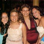 15anos-Raphaela-Gusmao-2002 (2)