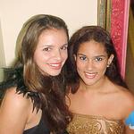 15anos-Raphaela-Gusmao-2002 (20)