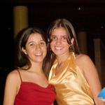 15anos-Raphaela-Gusmao-2002 (22)