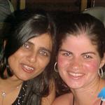 15anos-Raphaela-Gusmao-2002 (27)