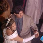 15anos-Raphaela-Gusmao-2002 (56)