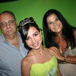 Aniversário-Giovanna-Tartuce-2008-Middo (104)