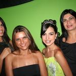 Aniversário-Giovanna-Tartuce-2008-Middo (108)