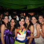 Aniversário-Giovanna-Tartuce-2008-Middo (11)