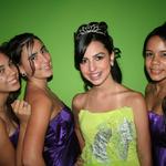 Aniversário-Giovanna-Tartuce-2008-Middo (111)