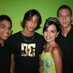 Aniversário-Giovanna-Tartuce-2008-Middo (116)