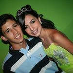 Aniversário-Giovanna-Tartuce-2008-Middo (122)