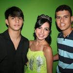 Aniversário-Giovanna-Tartuce-2008-Middo (124)