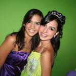 Aniversário-Giovanna-Tartuce-2008-Middo (130)