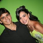 Aniversário-Giovanna-Tartuce-2008-Middo (139)