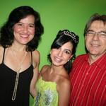 Aniversário-Giovanna-Tartuce-2008-Middo (140)