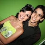 Aniversário-Giovanna-Tartuce-2008-Middo (141)