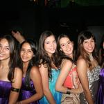 Aniversário-Giovanna-Tartuce-2008-Middo (151)