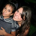 Aniversário-Giovanna-Tartuce-2008-Middo (154)