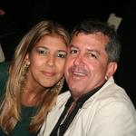 Aniversário-Giovanna-Tartuce-2008-Middo (156)