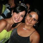 Aniversário-Giovanna-Tartuce-2008-Middo (165)