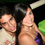 Aniversário-Giovanna-Tartuce-2008-Middo (176)