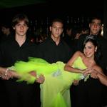 Aniversário-Giovanna-Tartuce-2008-Middo (21)