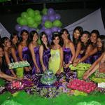 Aniversário-Giovanna-Tartuce-2008-Middo (276)