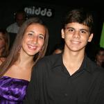 Aniversário-Giovanna-Tartuce-2008-Middo (36)