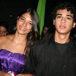 Aniversário-Giovanna-Tartuce-2008-Middo (37)