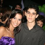 Aniversário-Giovanna-Tartuce-2008-Middo (39)