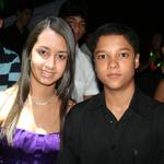 Aniversário-Giovanna-Tartuce-2008-Middo (40)