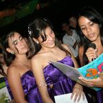 Aniversário-Giovanna-Tartuce-2008-Middo (53)