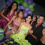 Aniversário-Giovanna-Tartuce-2008-Middo (65)