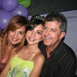 Aniversário-Giovanna-Tartuce-2008-Middo (66)