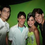 Aniversário-Giovanna-Tartuce-2008-Middo (99)