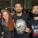 CPM22-space-maceió-fest-15-07-2023 (106)
