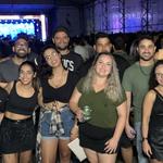 CPM22-space-maceió-fest-15-07-2023 (126)