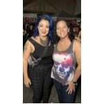 CPM22-space-maceió-fest-15-07-2023 (143)