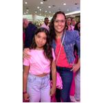 Estreia-do-filme-Barbie-Maceió-Shopping-Refresh-20-07-2023 (10)