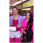 Estreia-do-filme-Barbie-Maceió-Shopping-Refresh-20-07-2023 (12)