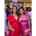 Estreia-do-filme-Barbie-Maceió-Shopping-Refresh-20-07-2023 (18)