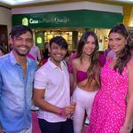 Estreia-do-filme-Barbie-Maceió-Shopping-Refresh-20-07-2023 (2)