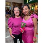 Estreia-do-filme-Barbie-Maceió-Shopping-Refresh-20-07-2023 (24)