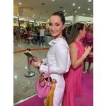 Estreia-do-filme-Barbie-Maceió-Shopping-Refresh-20-07-2023 (29)